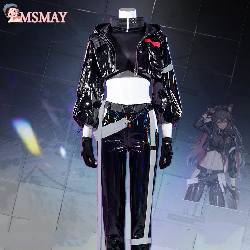  Arknights μҵ ó׽׸ 𰡵 Ʈ  Ͼ ػ罺 ڽ ǻ , ػ罺 ϶󸮾 ǺƼ